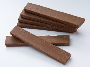 VH bVogVR 1kgyċGN[ցz