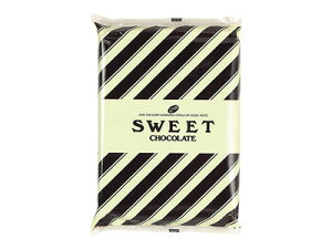  ޗ `R y 哌JJI XC[g`R[g i`Rj 2kg z ٗp`R[g `R َq ޗ َqޗ Ɩp ٍޗ gbsO fR[V َq m