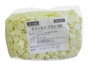  ޗ `R y Xi GtBJXu 5kg z ٗp`R[g  `R َq ޗ َqޗ Ɩp ٍޗ gbsO R[eBO fR[V p pޗ 