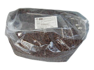  ޗ `R y Xi lI`R`bv 5kg z ٗp`R[g  `R َq ޗ َqޗ Ɩp ٍޗ gbsO R[eBO fR[V p pޗ 