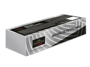 @[i ogEhEVR 3.3g×500{ َq `R[g ޗ Ɩp ٗp ٍޗyċGN[ցz