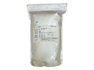 ATqr[g gt[ipE_[j 2kg