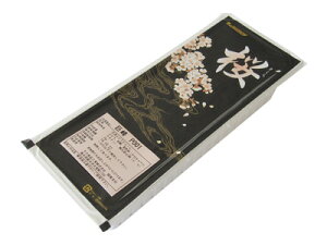 【 タカ食品 ピューレ(国産)桜 巨峰 P0011kg 冷凍 】 ピュレ 製菓材料 料理 フランス料理 焼菓子 タルト