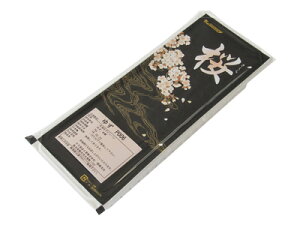 【 タカ食品 ピューレ(国産)桜 ゆず P006 1kg 冷凍 】 ピュレ 製菓材料 料理 フランス料理 焼菓子 タルト