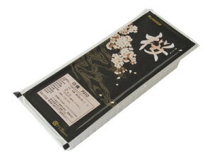 【 タカ食品 ピューレ(国産)桜 白桃 P010 1kg 冷凍 】 ピュレ 製菓材料 料理 フランス料理 焼菓子 タルト