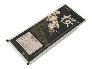 【 タカ食品 ピューレ(国産)桜 西瓜 P014 1kg 冷凍 】 ピュレ 製菓材料 料理 フランス料理 焼菓子 タルト