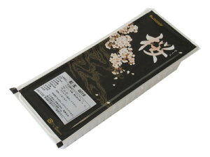 【 タカ食品 ピューレ(国産)桜 紅玉 GO19 1kg 冷凍 】 ピュレ 製菓材料 料理 フランス料理 焼菓子 タルト