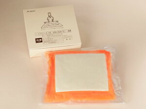 yⓀz{Hi pCV[gip^jPL210×210×3-04 i15j