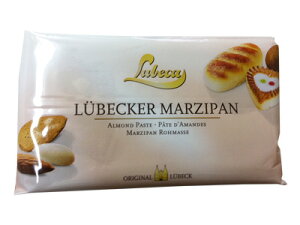 �y�①�z�����[�x�b�J �}�W�p�����[�}�b�Z 1kg