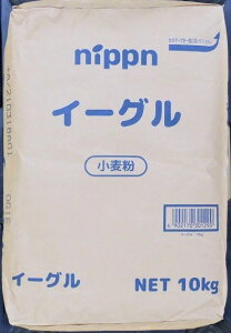 ͕  10kg y C[O 10kg cotta zp Hp z[x[J[ S  َqp x[O sU Lq Lq̔ ٗp ٍޗ Ɩp