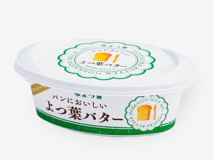 o^[ L to^[ Lo^[ 100g Ɩp