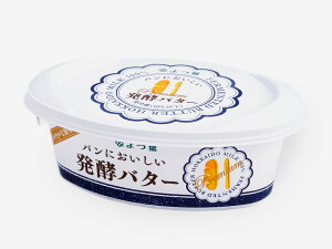 o^[ L yo^[ to^[ 100g Ɩp