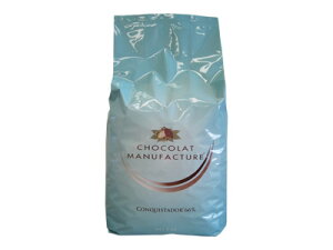  ޗ `R y Xi RLX^h[ 66 i_[Nj 5kg z N?x`[ ٗp`R[g  `R َq ޗ َqޗ ٍޗ gbsO R[eBO fR