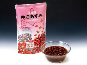 ^k} kCł 500g