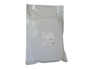 Ⓚ } v` } y[Xg 1kg N I َq  p ٍޗ ٗp َq P[L e҂ eт n[EB NX}X 2015 Ɩp
