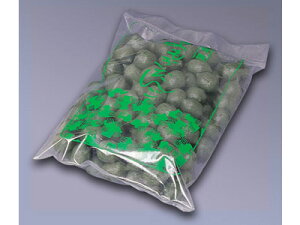 yⓀz^k}  1kg