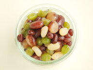 【冷凍】タヌマ かのこ豆ミックス 500g