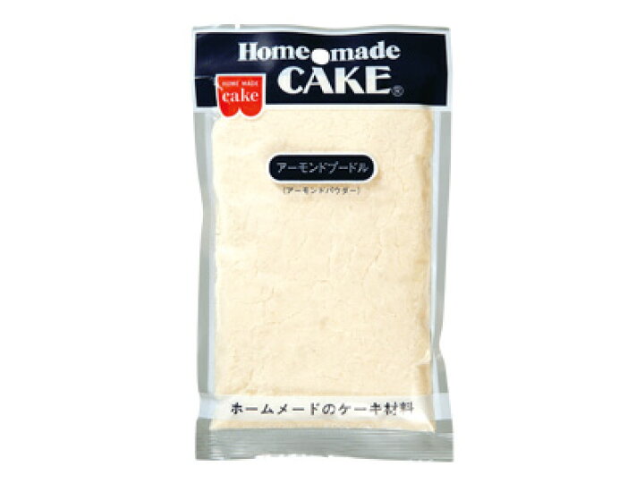 楽天市場 ネコポス対応 送料無料 Ks Hm 徳用アーモンドプードル 70ｇ アーモンド アーモンドパウダー 粉末 パウダー ナッツ 製菓 焼菓子 製パン 材料 お菓子作り 手作り ラッピングストア コッタ Cotta
