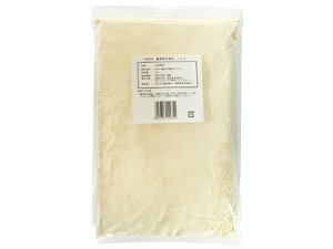 Ɩp哤 1kg