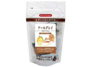 eB[ueBbN@A[OC(2g×10P)