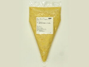 Ⓚ Hi P[L}tBn MFO(IW)800g