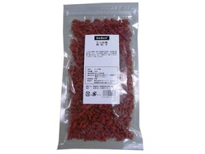 Mo NR̎ 200g