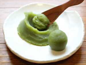 lIHi FQ 1kgyċGN[ցz