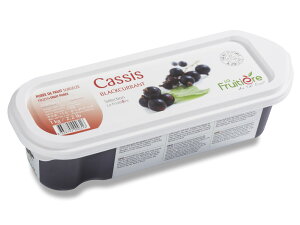  Ⓚ EteBG[ JVXs[ 1kg