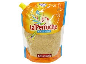 PiwőAJ Ey[V J\i[h 750g  ٍޗ XC[c َq p 