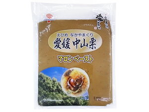 Ⓚ QRIy[Xg1mm 2kg I u ٍޗ aَqޗ mَqޗ Ăَq XC[c fU[g P[L IƂ u }P[L Ö nEB