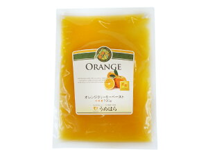 Piwő߂͂ IWN[~[y[Xg 100g