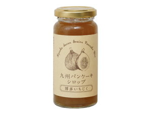 九州パンケーキの通販 価格比較 価格 Com 九州パンケーキの通販 価格比較 価格 Com