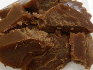 ★★単品購入で送料無料★★正栄食品 マロンペースト アマーロ 1kg 栗 モンブラン 製菓材料 和菓子材料 …