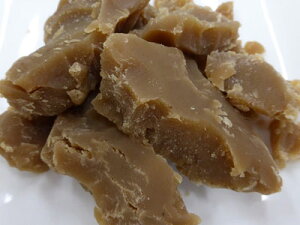 hHi }y[Xg C^A100% 1kg I u ٍޗ aَqޗ mَqޗ Ăَq XC[c fU[g P[L IƂ u }P[L Ö nEB