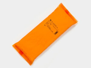 �① �I�[������ �J�X�^�[�h�N���[�� 1kg cotta ���ٗp �Ɩ��p 2026 �z���C�g�f�[ ���� ���َq �p�� �V���[�N���[�� �R���l �N���[���p�� �P�[�L �f�R���[�V���� �t�B�����O ���̂܂܎g����