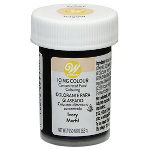 Wilton AC{[ACVOJ[1oz