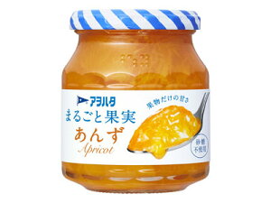 An^ ܂邲Ɖʎ  250g