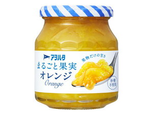 An^ ܂邲Ɖʎ IW 250g