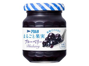An^ ܂邲Ɖʎ u[x[ 125g