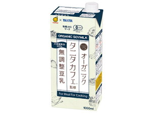 }T ^j^JtFďC I[KjbN 1L