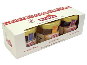 lN^t[ 100%i`݂͂gI (28.3g×3)