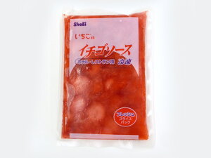 yⓀzhHi C`S\[X(XCX) 150g