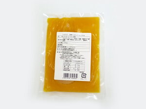 yⓀzhHi }S[\[X 150g
