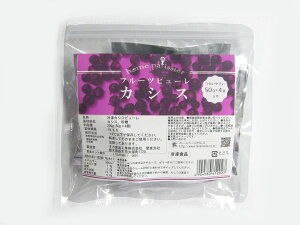 yⓀz^JHi t[cs[ JVX 50g×4ܓ