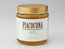 PIACOCONA(ピアココナ) 370g　▲【夏季クール便】