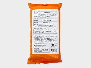 y①z`[Ŷ悤ȓN[ 哤(܂߂܁[) 500g