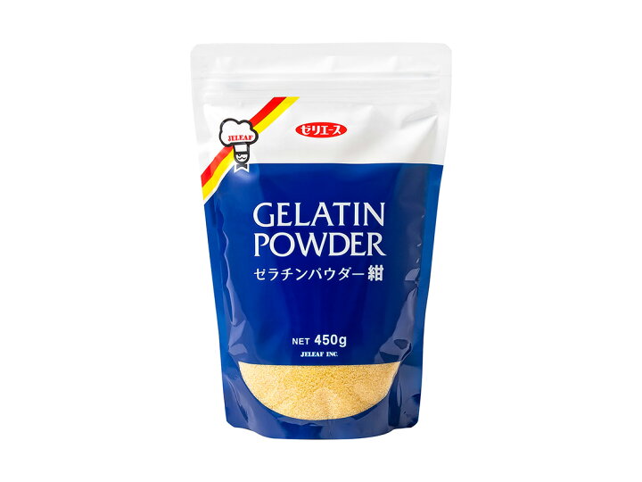 264円 お気に入 cotta リーフゼラチン ゴールド 100g 264円 お気に入 cotta リーフゼラチン ゴールド 100g