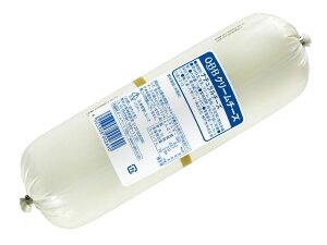 y①zQEBEBN[`[Y 1kg