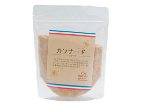 【ポスト配送便対応 送料無料】カソナード 250g （P） 製菓 製菓材料 スイーツ お菓子 パン 作り