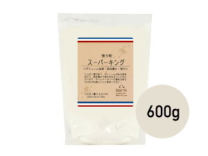 ͕ X[p[LO 600g iPjy pp ܂Ƃߔ   p َq  pޗ َqޗ NX}X |Cg z[x[J[z